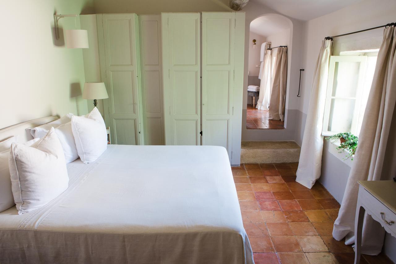 La Maison Du Village Saint-Rémy-de-Provence Exteriör bild